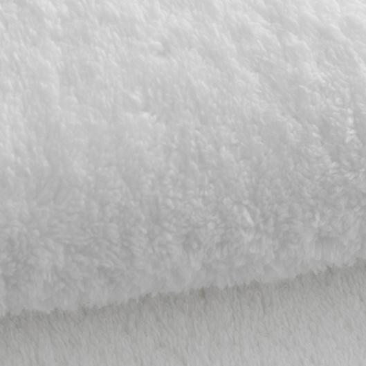 12 month Full Body Buff 